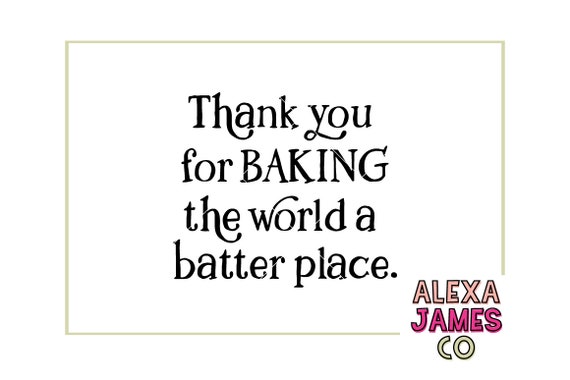 Download Batter Place svg One smart cookie svg Teacher potholder SVG | Etsy
