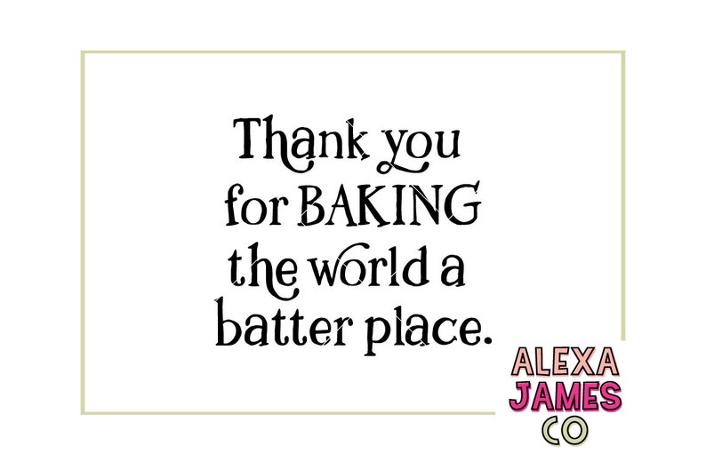 Download Batter Place svg One smart cookie svg Teacher potholder ...