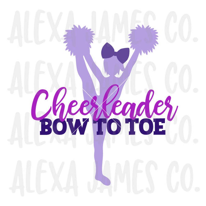 Free Free Cheer Life Free Svg 406 SVG PNG EPS DXF File