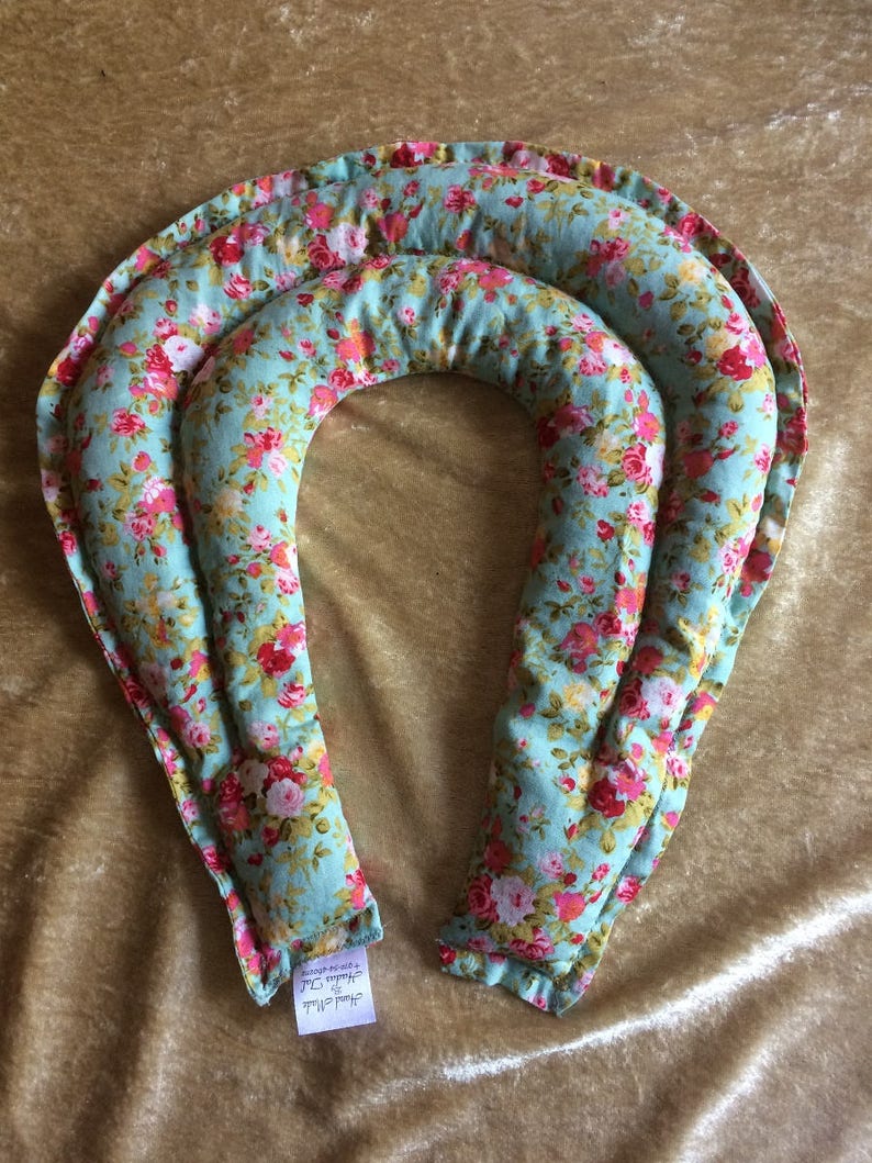 Pregnancy Gift Heat Pack Relaxation Heat Pack Heating pad Etsy