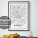 see more listings in the MAPS - NØRTH AMERICA section