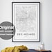 see more listings in the MAPS - NØRTH AMERICA section