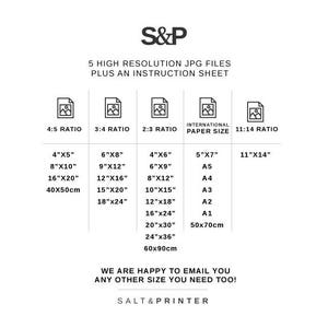 May include: A chart showing different aspect ratios for digital images and their corresponding international paper sizes. The chart includes the following aspect ratios: 4:5, 3:4, 2:3, and 11:14. The chart also includes the following international paper sizes: A5, A4, A3, A2, A1, and 50x70cm. The chart also includes the following dimensions: 4"x5", 8"x10", 16"x20", 40x50cm, 6"x8", 9"x12", 12"x16", 15"x20", 18"x24", 4"x6", 6"x9", 8"x12", 10"x15", 12"x18", 16"x24", 20"x30", 24"x36", 60x90cm, 5"x7", 11"x14".