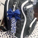 Cheer Accessories