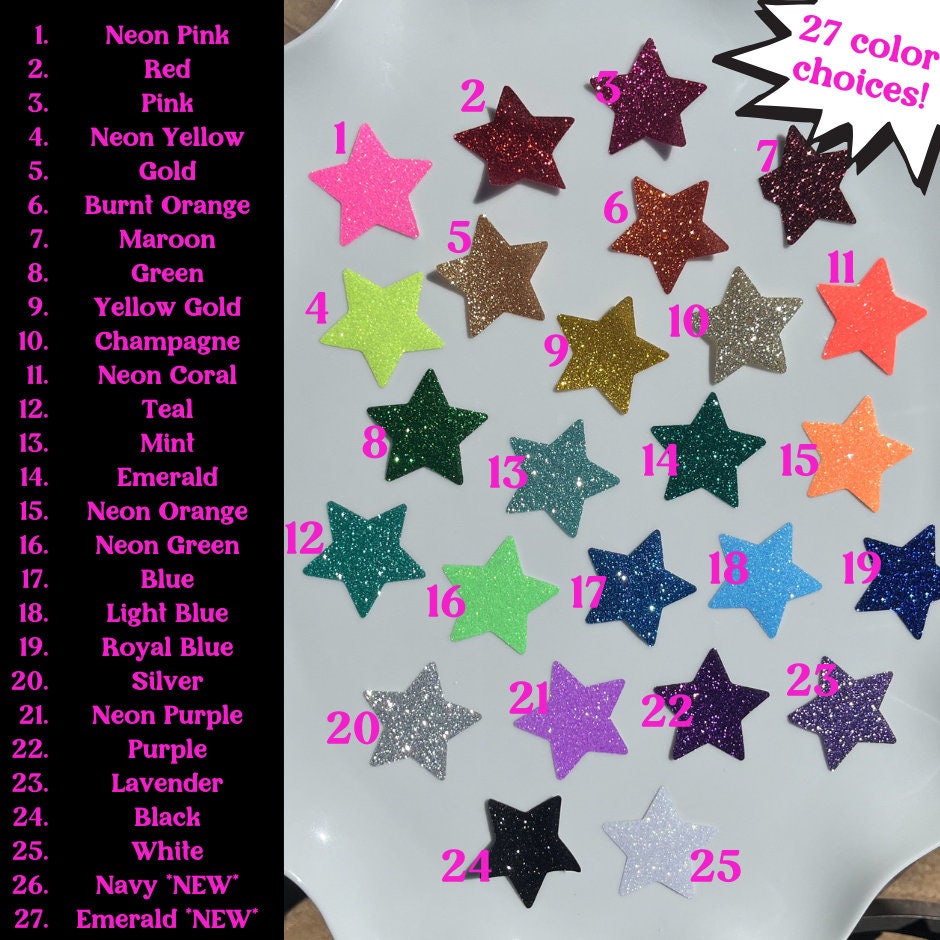 Glitter Cheer Tag Available, Backpack Team Name Glitter All Star Elite Tag Personalized Season Customizable