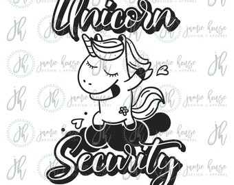Download Unicorn Security Svg Etsy Yellowimages Mockups