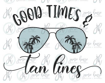 Salt Life Svg Etsy
