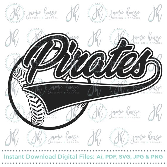 Free Free Baseball Svg Vintage 417 SVG PNG EPS DXF File