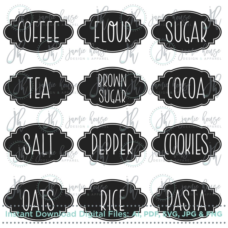Free Free 199 Tea Coffee Sugar Svg Free SVG PNG EPS DXF File