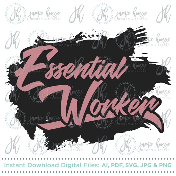 Free Free 282 Free Svg Cut Files Social Worker Svg SVG PNG EPS DXF File