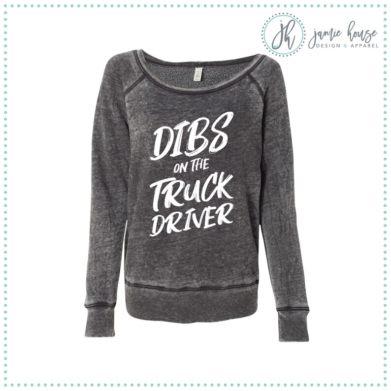 Free Free 237 Truck Driver Wife Svg SVG PNG EPS DXF File