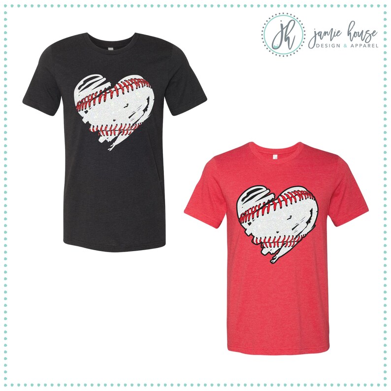 Free Free 139 Distressed Baseball Heart Svg Free SVG PNG EPS DXF File