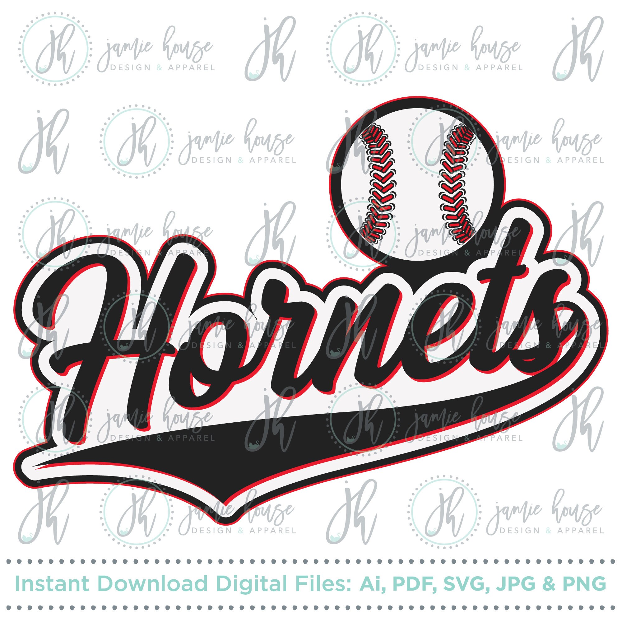 Charlotte Hornets Logo Editorial Illustrative on White Background Editorial  Image - Illustration of logo, icons: 209798235