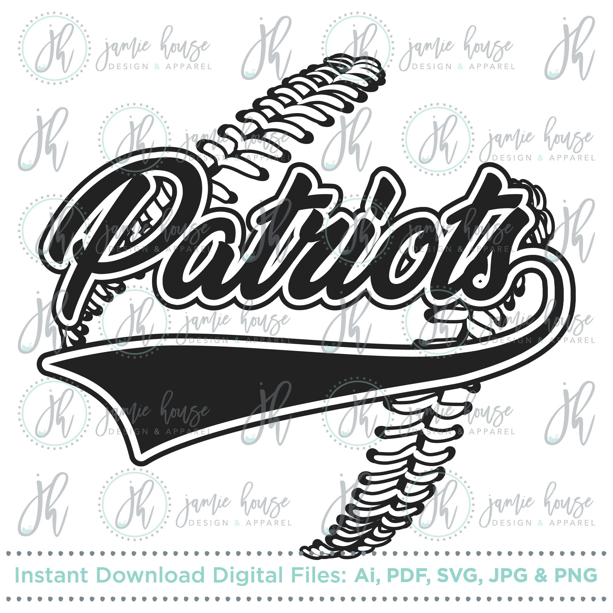 Free Free Baseball Svg Vintage 375 SVG PNG EPS DXF File