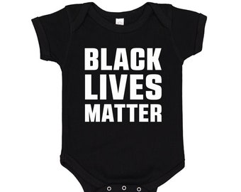 Equality Tee Celebrate Diversity Onesie and Toddler Shirt Black Lives Matter LGBTQIA