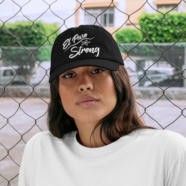 El Paso Tx Star on Mountain Etsy