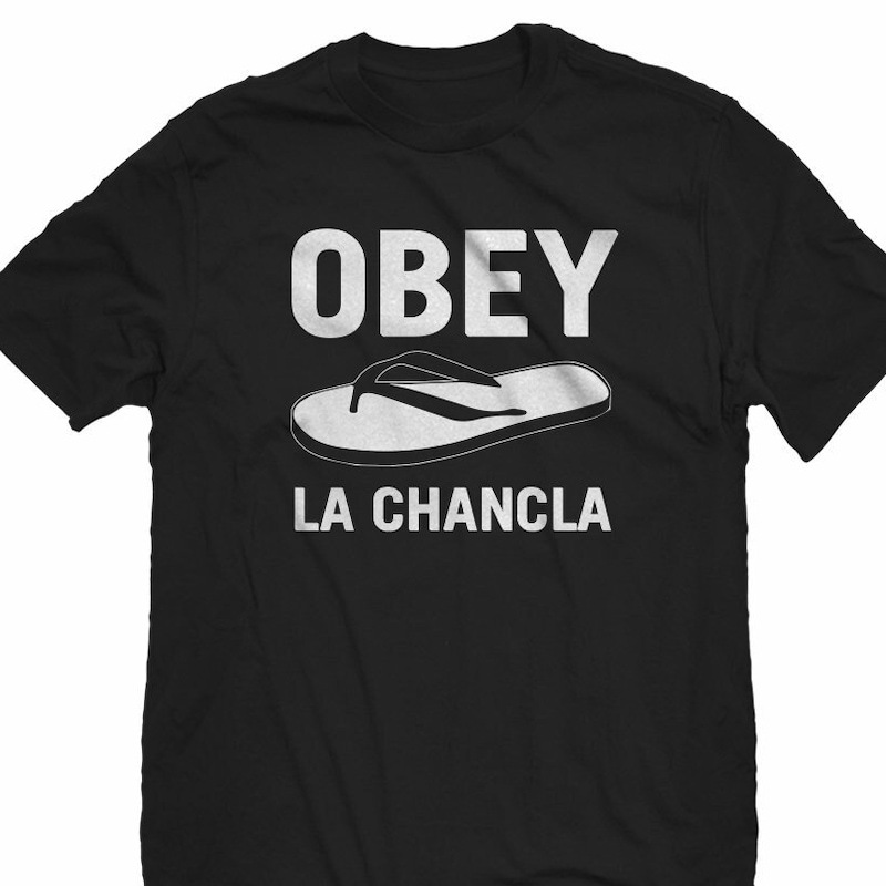 mexican chanclas women