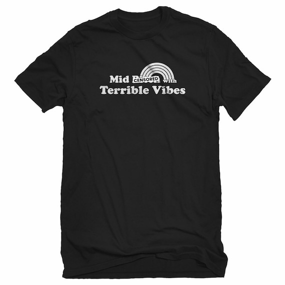BadBitch美学TeeBBBTeeAwich bad bitch club | Everpress