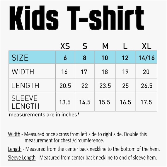 Messi stumble guys Kids T-Shirt by DofinaSur