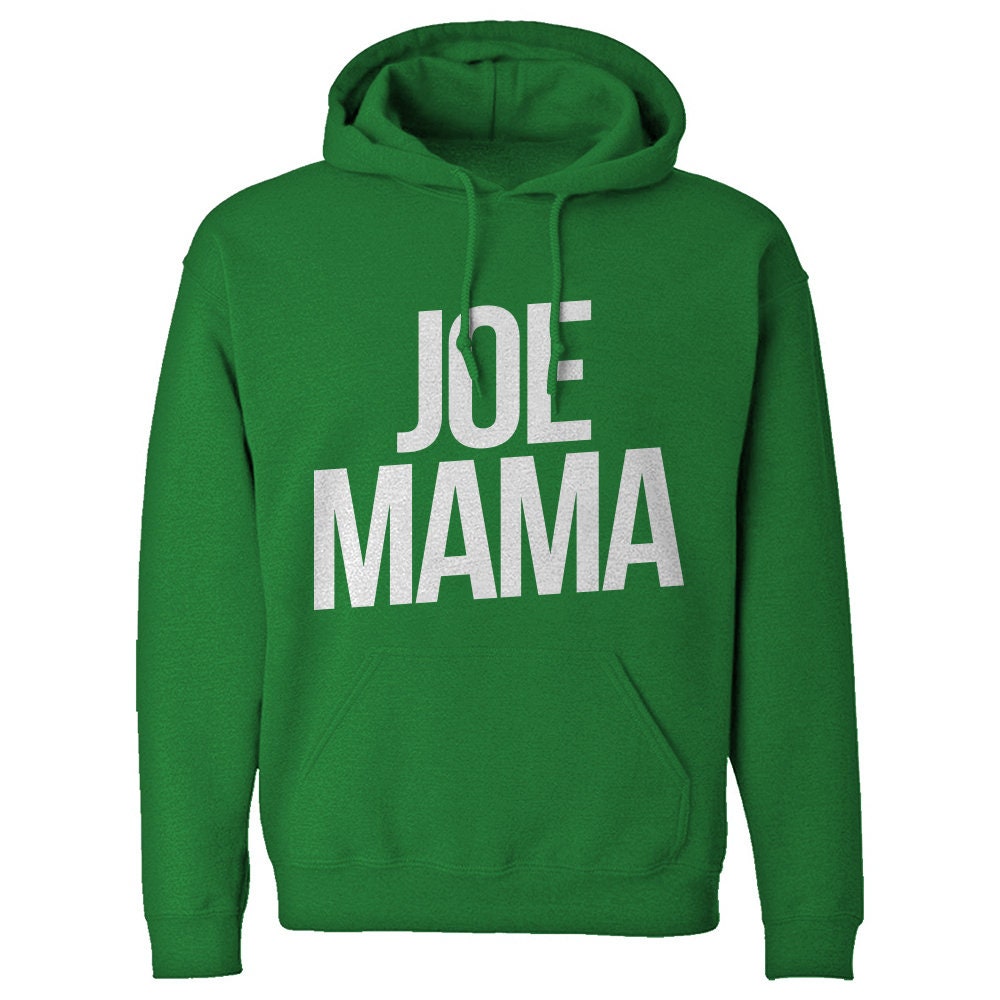 ぶぅmama il_fullxfull.4195837307_aryy.jpg