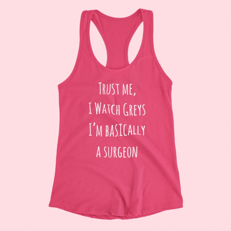 R Women/'s Racerback Tank Top