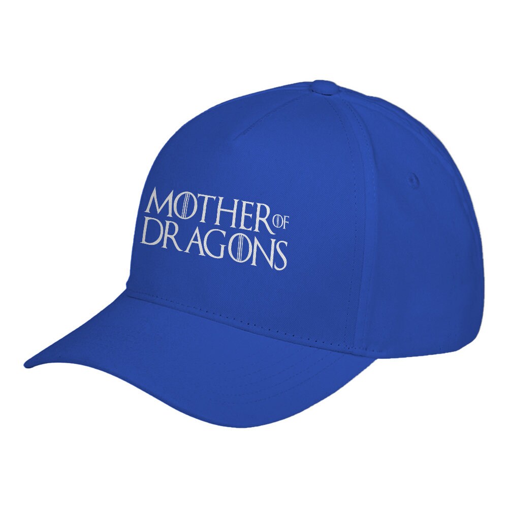 Mother of Dragons Hat - Etsy