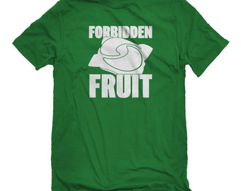 Lgb Forbidden Fruit | Grailed