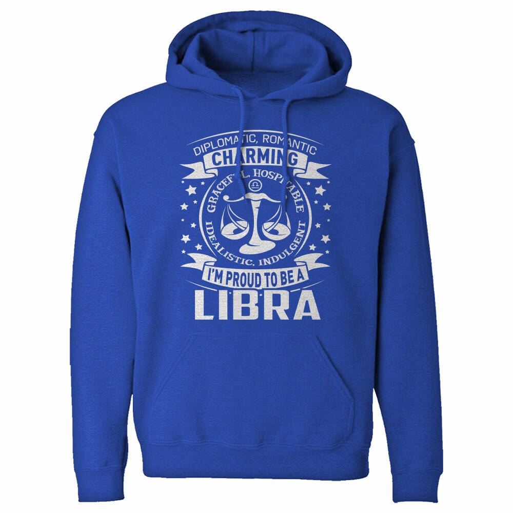 Libra Astrology Zodiac Sign Unisex Hoodie - Etsy Libra Astrology Zodiac Sign Unisex Hoodie - Etsy