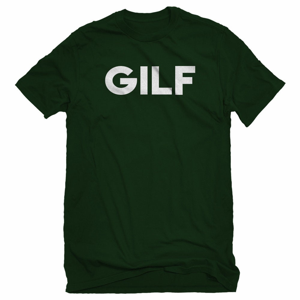 レア★GILFY-ギルフィー★ROCKTシャツ★新品 MAISON Gilfy 楽天市場】GILFY（レディースファッション）の通販