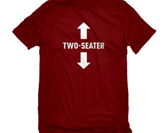 【別注】＜Are You Different×6＞TWO PEOPLE TEE s-l400.jpg