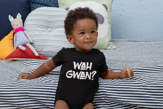 anonbaby Original baby rompers 70 4点 Baby Romper - Celestial | 100% Organic - Finn + Emma