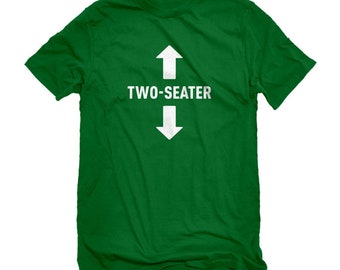 【別注】＜Are You Different×6＞TWO PEOPLE TEE Amazon.com: DopeSkill Graphic Tee Black Yellow Thunder AJ4