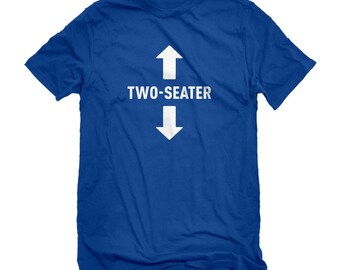 【別注】＜Are You Different×6＞TWO PEOPLE TEE B1pppR4gVKL._CLa|2140,2000|