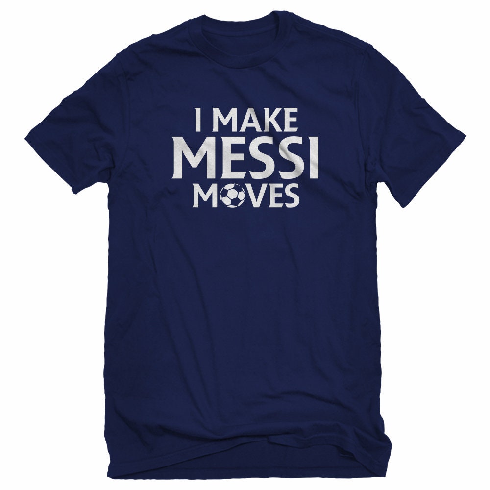 Do a Kickflip Shirt Messi Inter Miami Funny T-Shirt