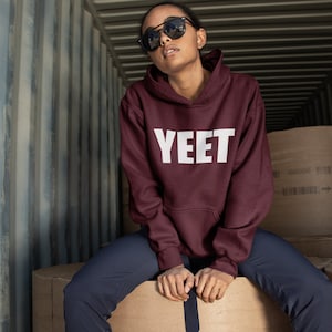 Mr Beast Hoodie - Etsy
