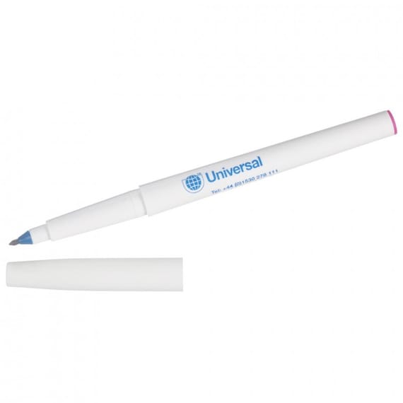 Universal Freehand Stencil Skin Marker Tattoo Piercing Artist Approved
