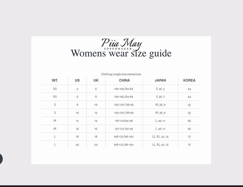 DRESS CHIFFON GRAY /semi couture/made in Denmark/slow image 7