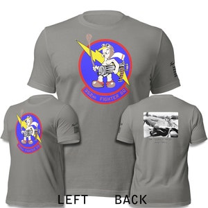 Unisex-T-Shirt