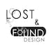 Owner of <a href='https://www.etsy.com/shop/lostandfounddesignus?ref=l2-about-shopname&from_page=listing' class='wt-text-link'>lostandfounddesignus</a>