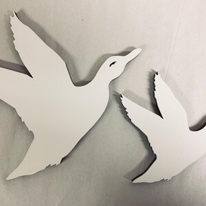 One Lucky Duck Birthday Arch Sign - 7