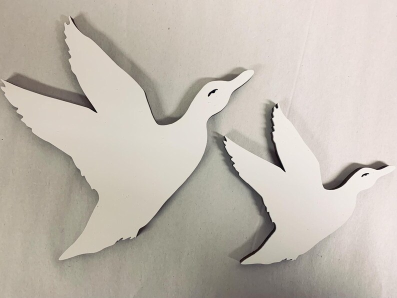 One Lucky Duck Birthday Arch Sign - 7
