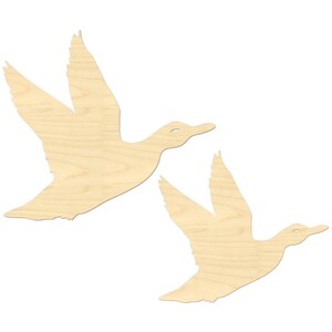 One Lucky Duck Birthday Arch Sign - 2