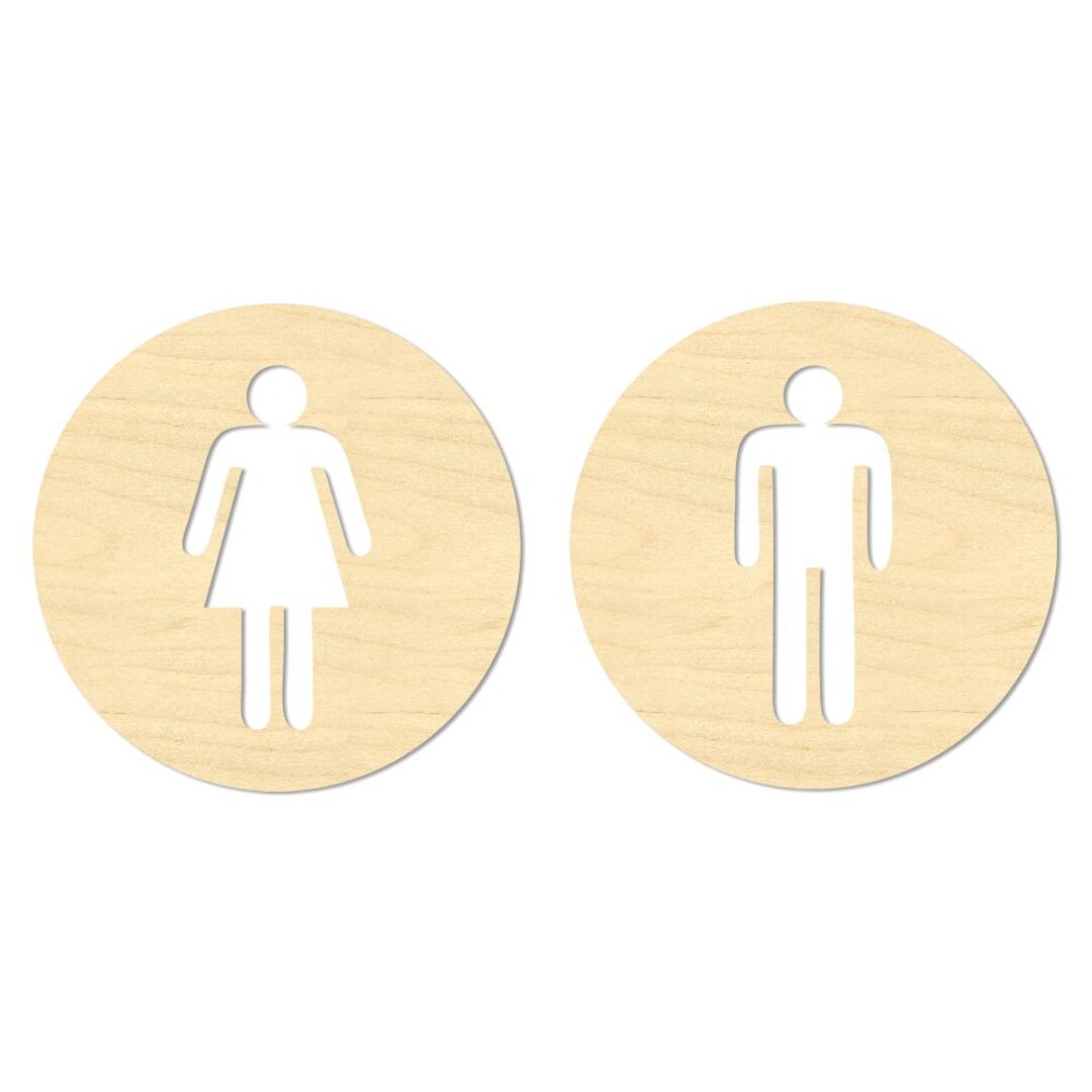 men-s-and-women-s-restroom-door-signs-wooden-bathroom-door-signs-etsy