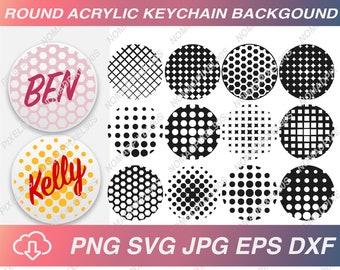 Download Svg Files For Cricut And Glowforge By Cricraftstudio On Etsy