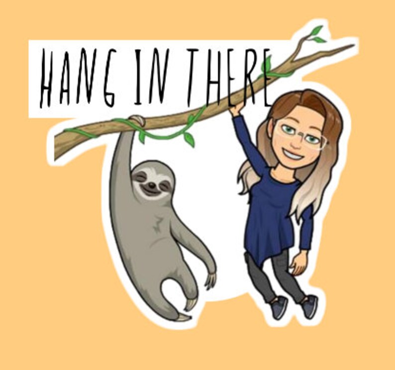 funny bitmoji funny bitmoji