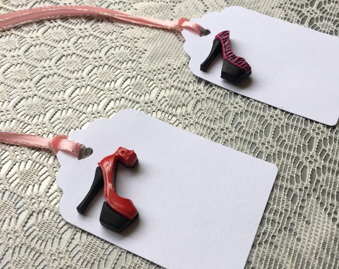 This item is unavailable Etsy