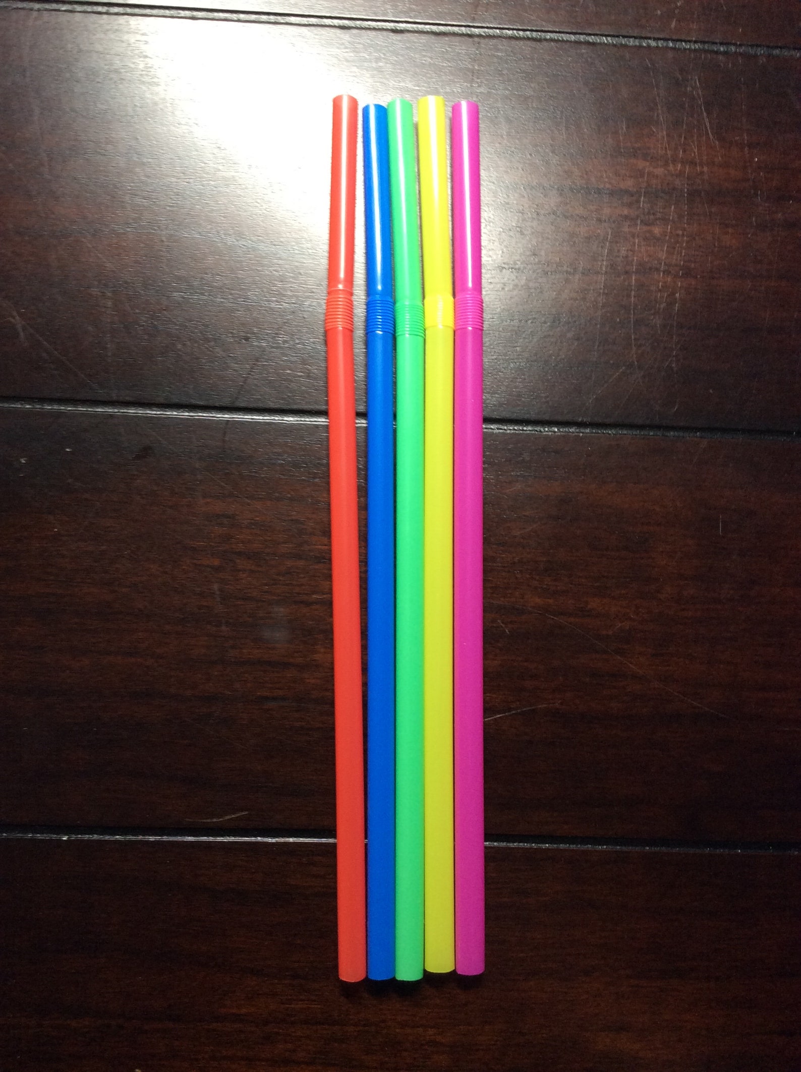 6 Custom Face Straws Personalized Plastic Flexi Straws Etsy