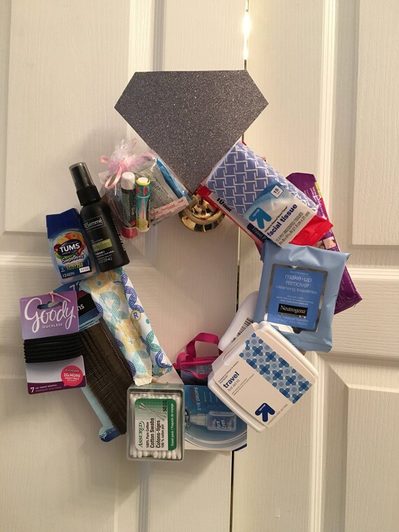 kryllic plastic tumblers