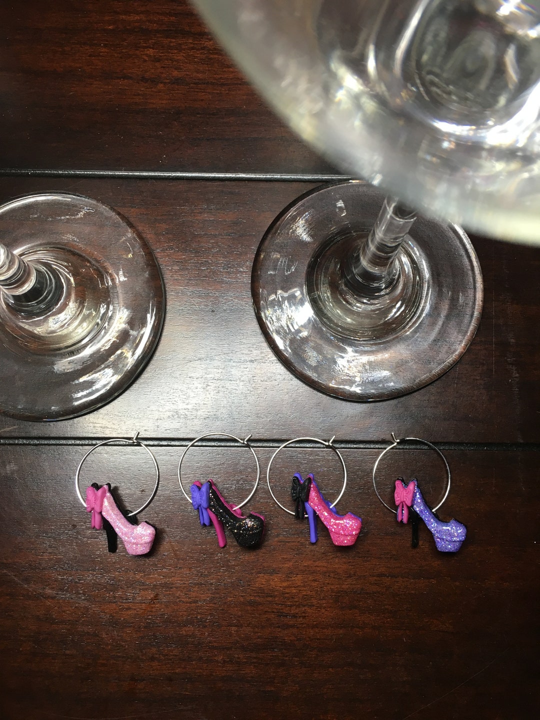 This item is unavailable Etsy