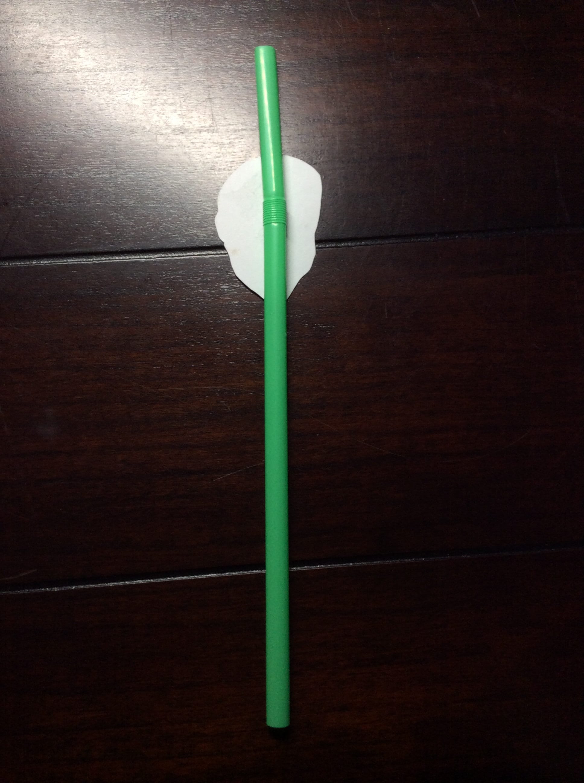 6 Custom Face Straws Personalized Plastic Flexi Straws Etsy